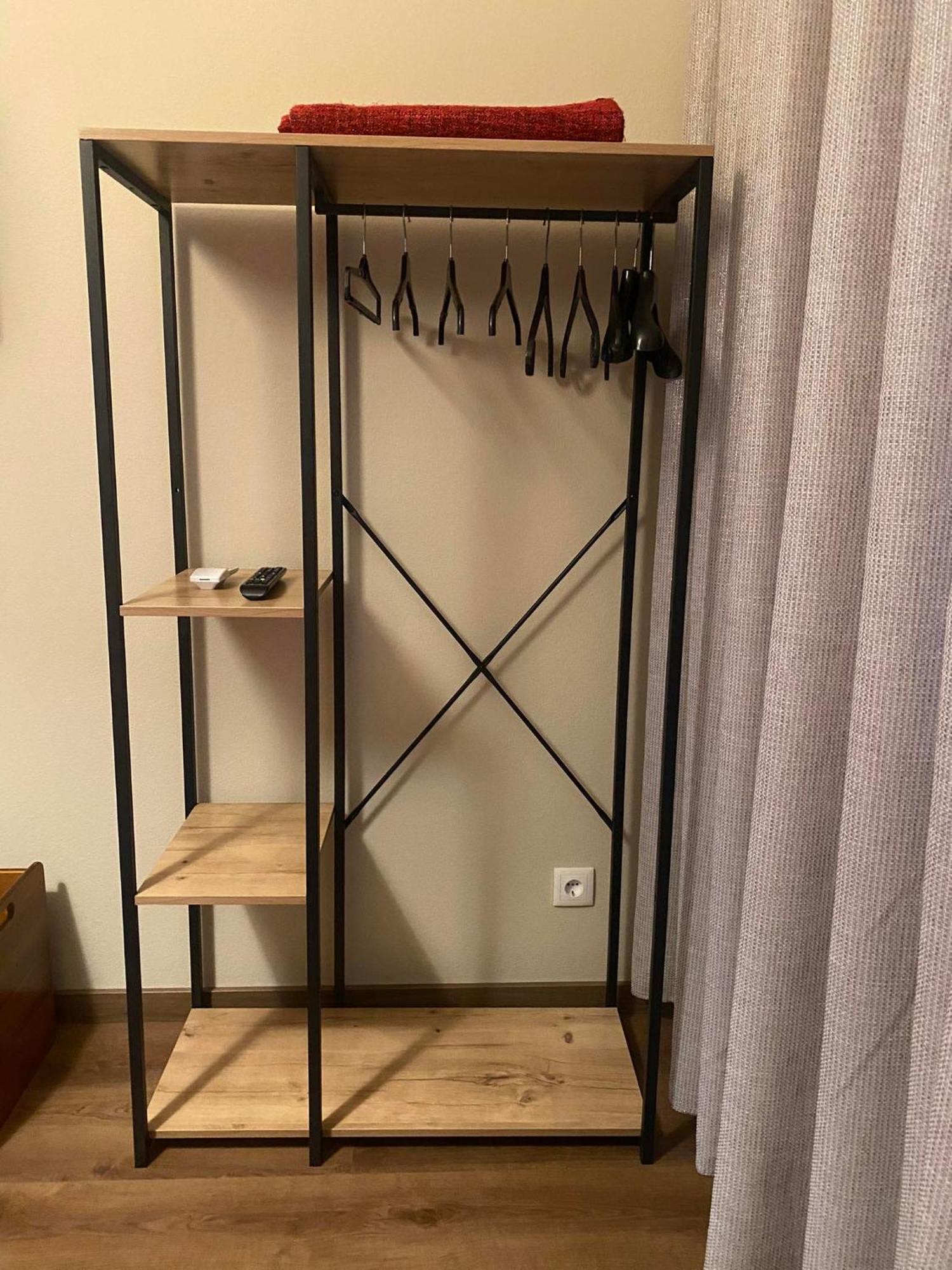 Apartamentos Sao Joao Horta  Ngoại thất bức ảnh