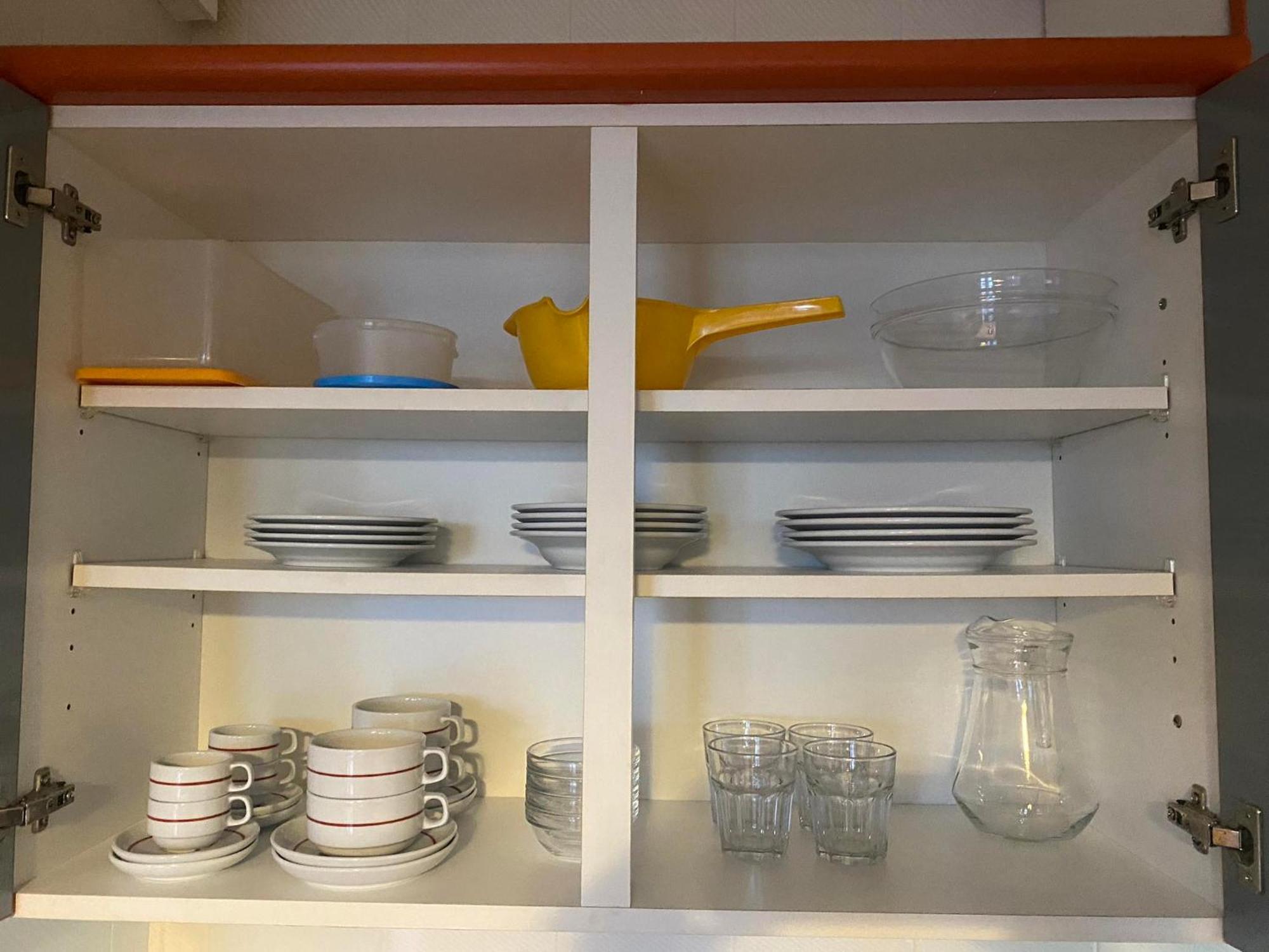Apartamentos Sao Joao Horta  Ngoại thất bức ảnh