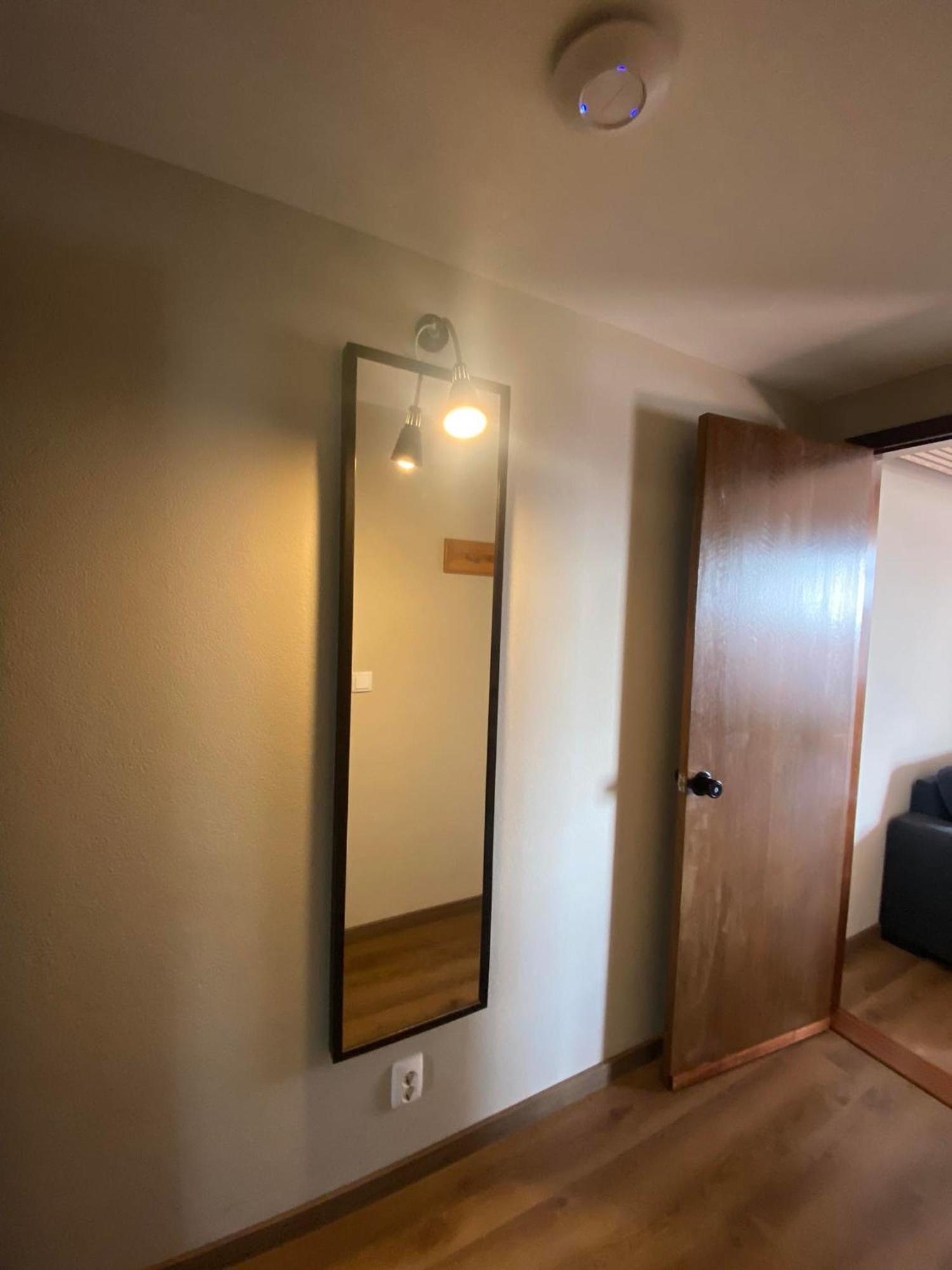 Apartamentos Sao Joao Horta  Ngoại thất bức ảnh