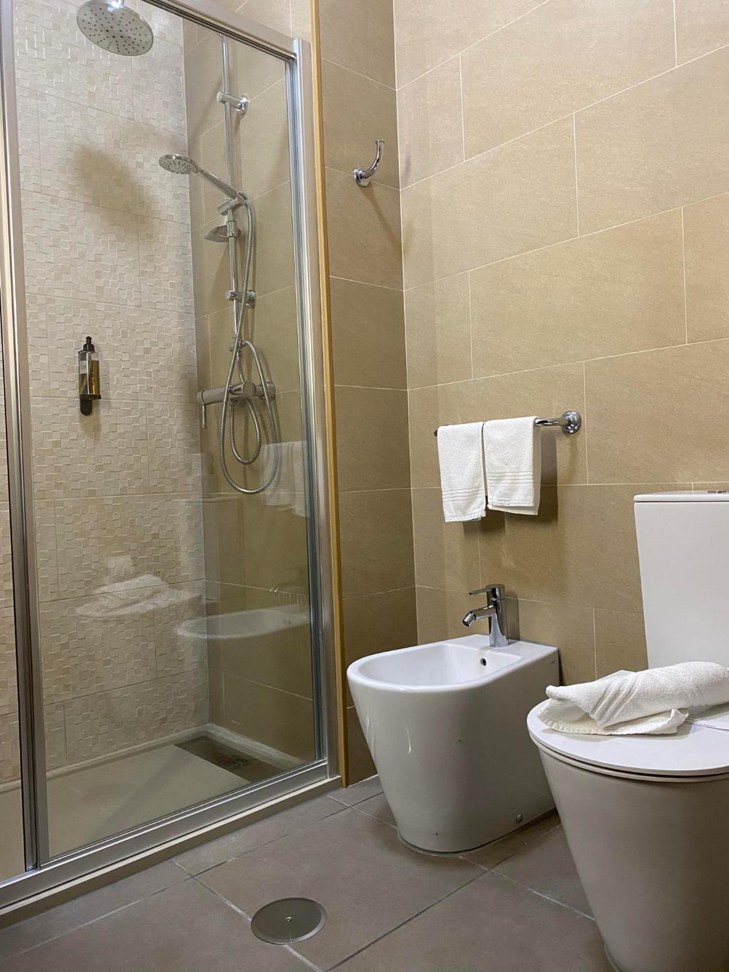 Apartamentos Sao Joao Horta  Ngoại thất bức ảnh