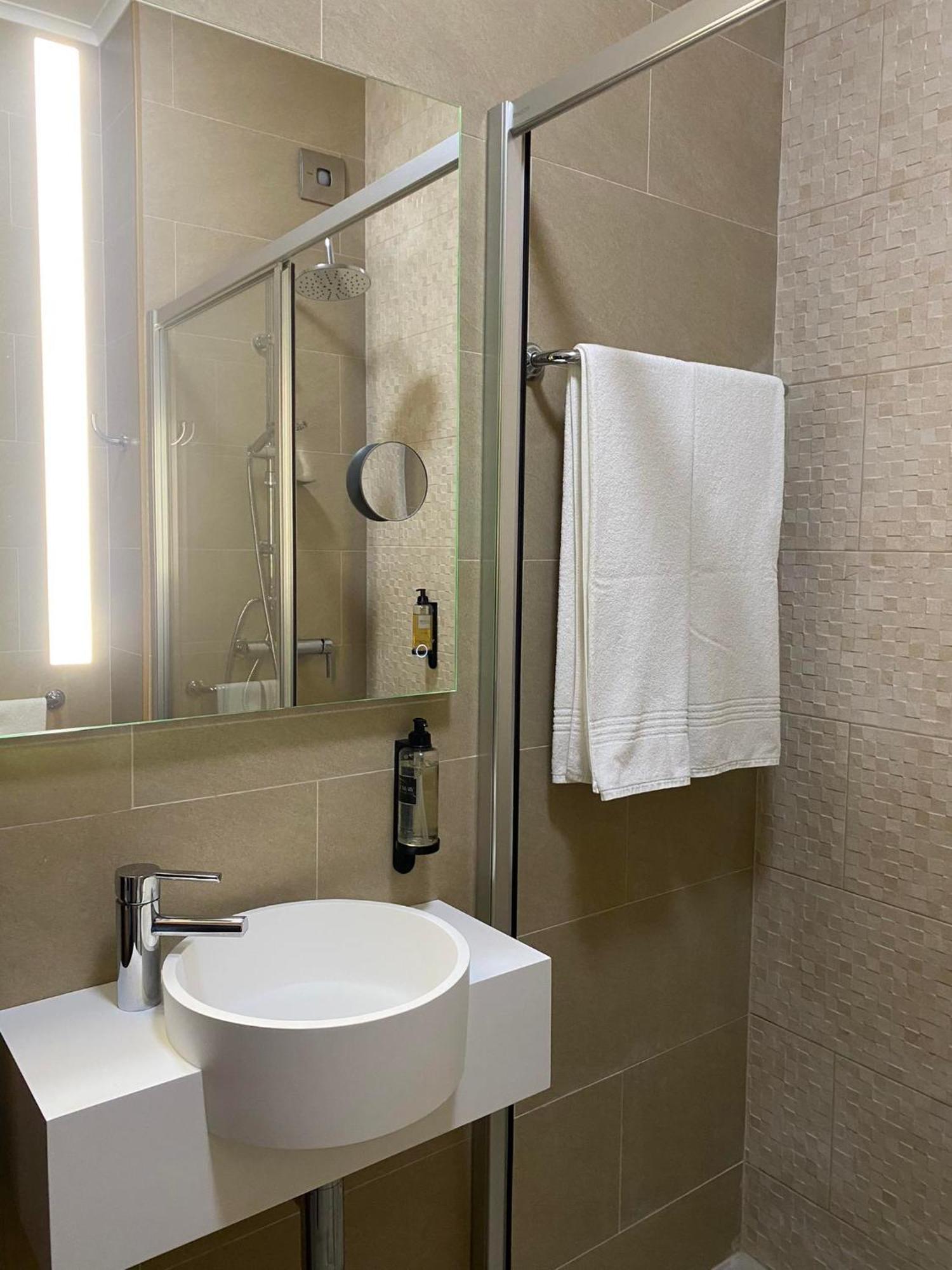 Apartamentos Sao Joao Horta  Ngoại thất bức ảnh